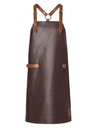 Bib Apron Teneriffa · 2