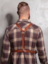 Bib Apron Teneriffa · 3