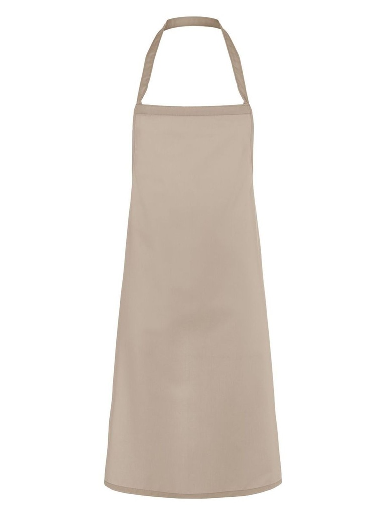 Bib Apron Faro 75 x 95 cm · 2