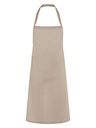 Bib Apron Faro 75 x 95 cm · 2
