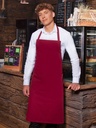 Bib Apron Faro 75 x 95 cm · 3