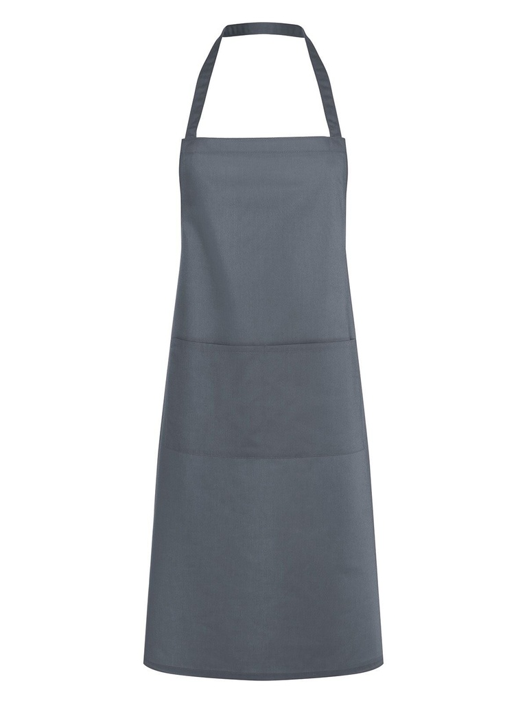 Bib Apron Denmark 75 x 95 cm · 2