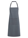 Bib Apron Denmark 75 x 95 cm · 2