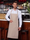 Bib Apron Denmark 75 x 95 cm · 3