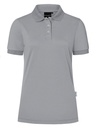 Ladies' Workwear Poloshirt · 2