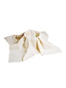 Strainer Cloth 80 x 100 cm · 2