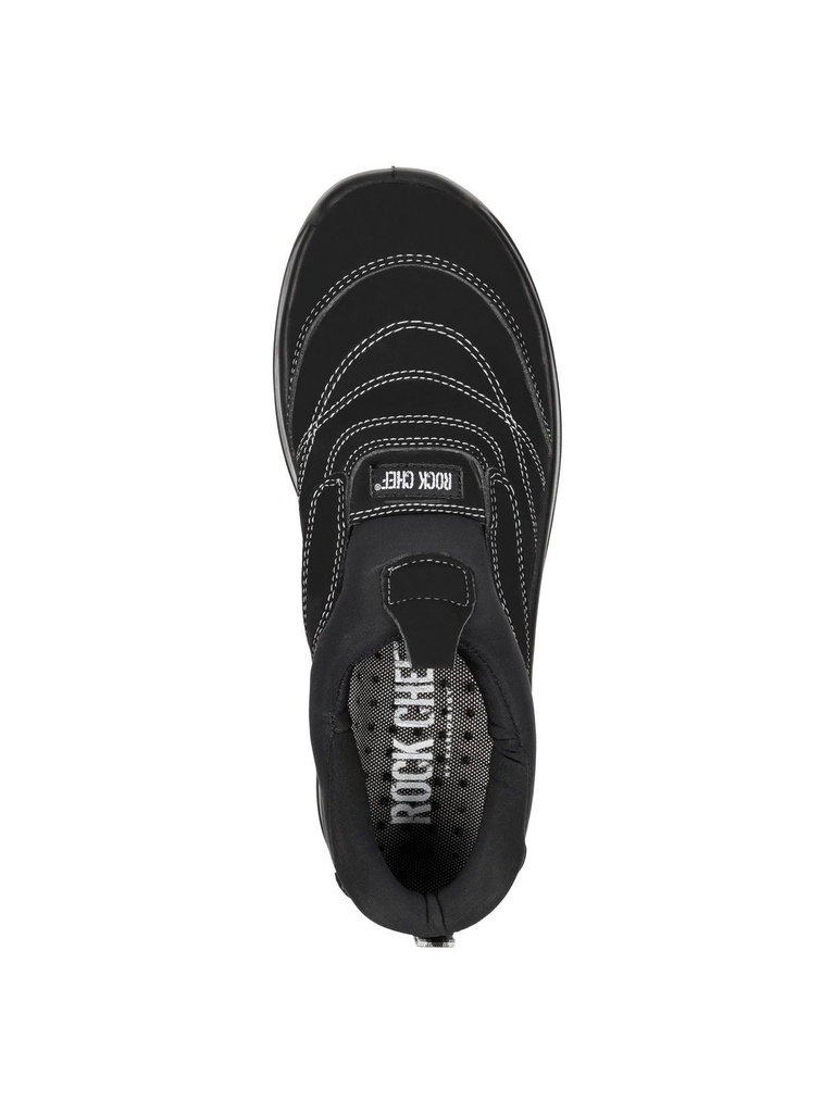 Safety Shoe ROCK CHEF® STEP 7 · 2