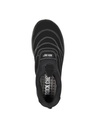 Safety Shoe ROCK CHEF® STEP 7 · 2