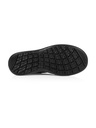 Safety Shoe ROCK CHEF® STEP 7 · 3
