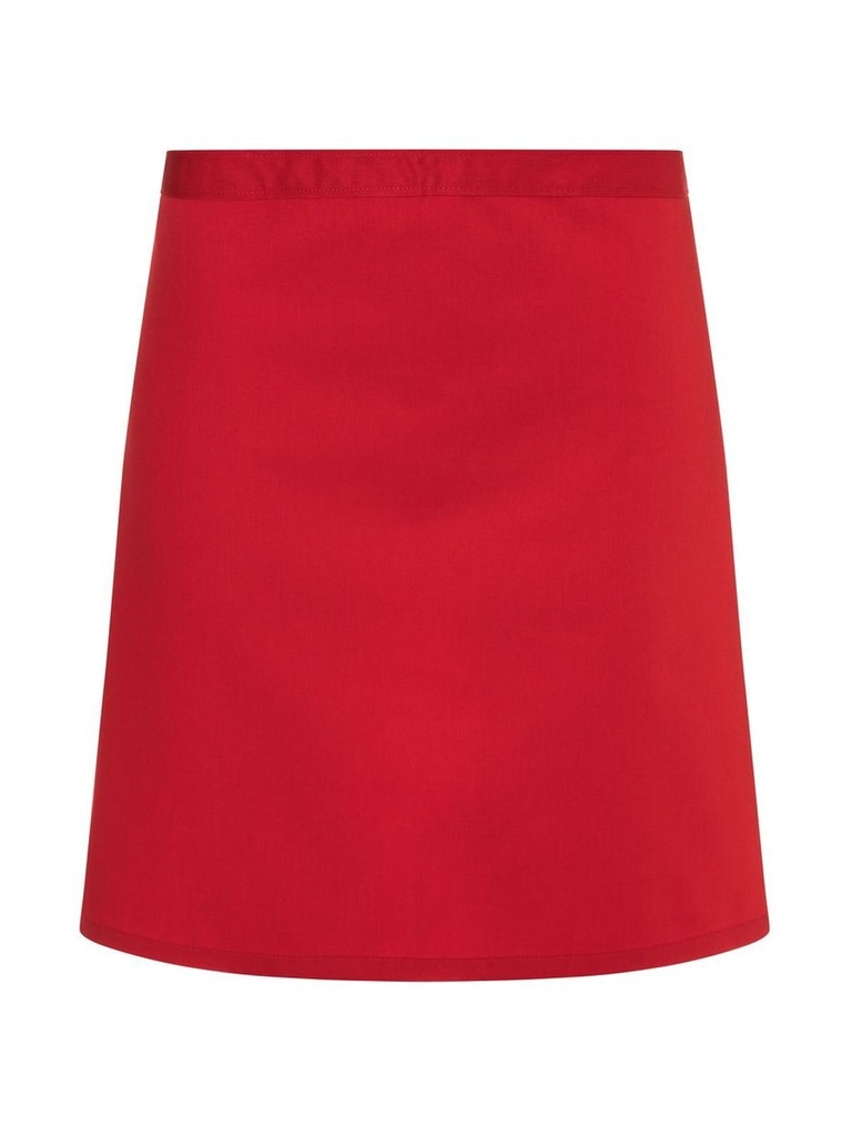 Waist Apron Paris 90 x 50 cm · 2