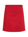 Waist Apron Paris 90 x 50 cm · 2