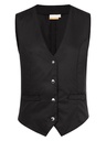 Ladies' Waistcoat Lena · 2