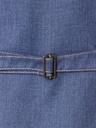 Ladies' Waistcoat Jeans-Style · 3