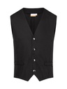 Men's Waistcoat Kai · 2