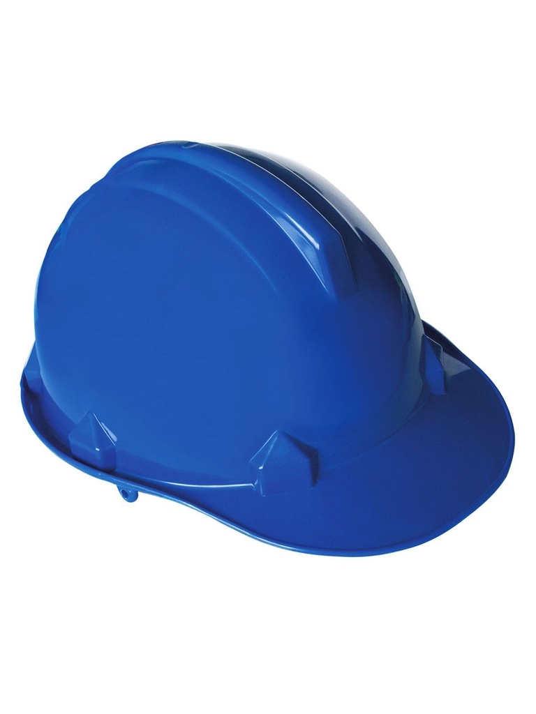 Korntex basic helmet · 3