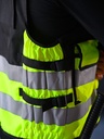 Tactical-Vest 'Stammheim' · 3