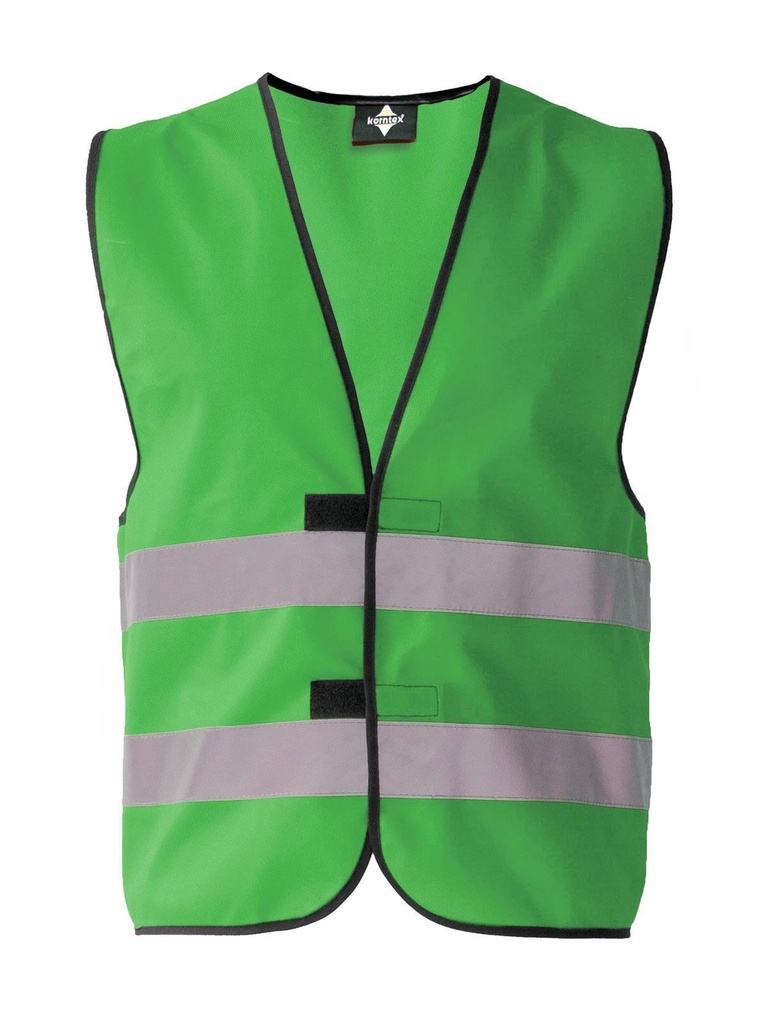 Functional Vest · 2