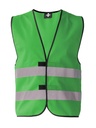 Functional Vest · 2