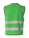 Functional Vest · 3