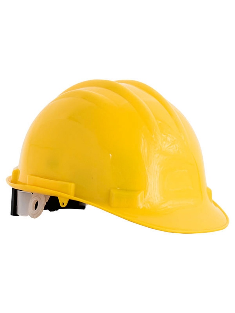 Korntex premium helmet · 2