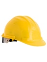 Korntex premium helmet · 2