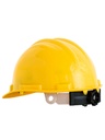 Korntex premium helmet · 3