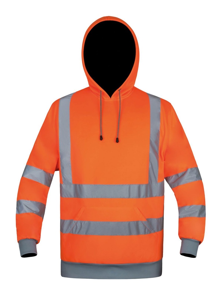 Hoody · 2