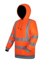 Hoody · 3