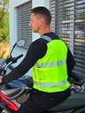 Tactical-Vest 'Naxos' · 2
