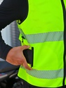 Tactical-Vest 'Naxos' · 3