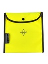 Motorcycle Vest · 3