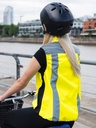Mobility Vest - Charlotte · 2