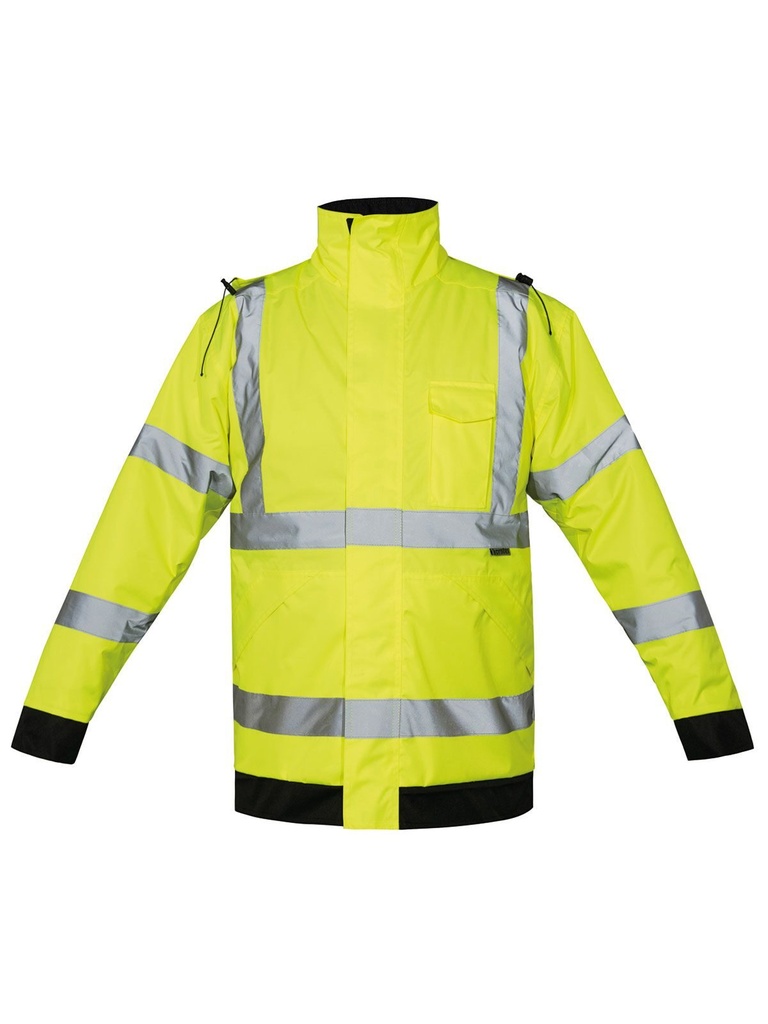 Premium Raining Jacket · 2