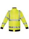 Premium Raining Jacket · 2