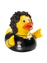 Squeaky duck, heavy metal · 2