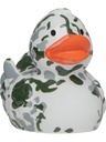 Squeaky duck camouflage · 3