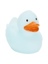 Squeaky duck luminescent · 3