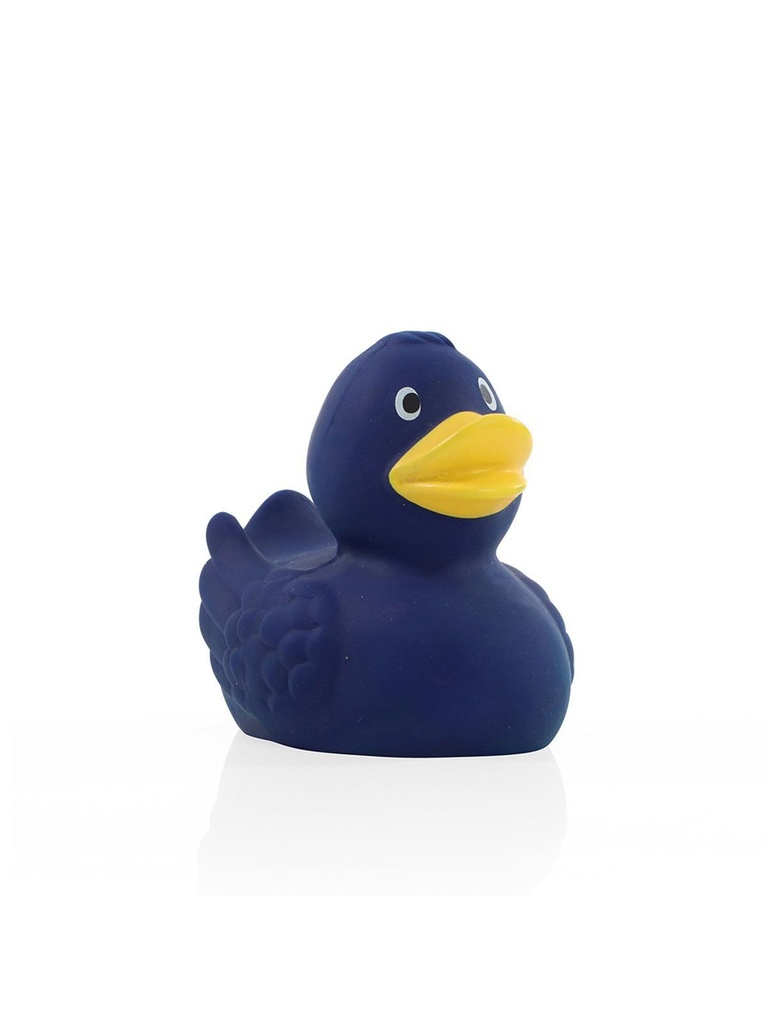 Natural rubber duck, classic · 3