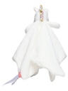 Cuddly Blanket Unicorn · 2