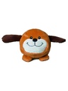 Schmoozies® dog · 2