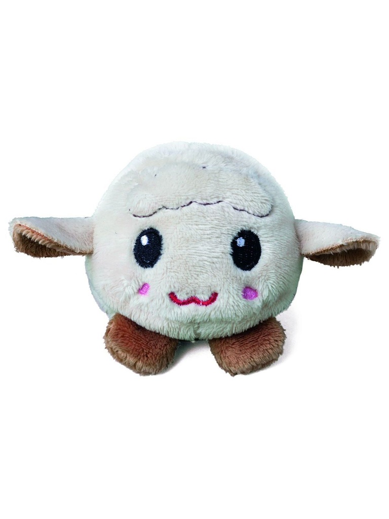 Schmoozies® sheep · 2