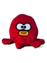 Schmoozies® octopus · 2