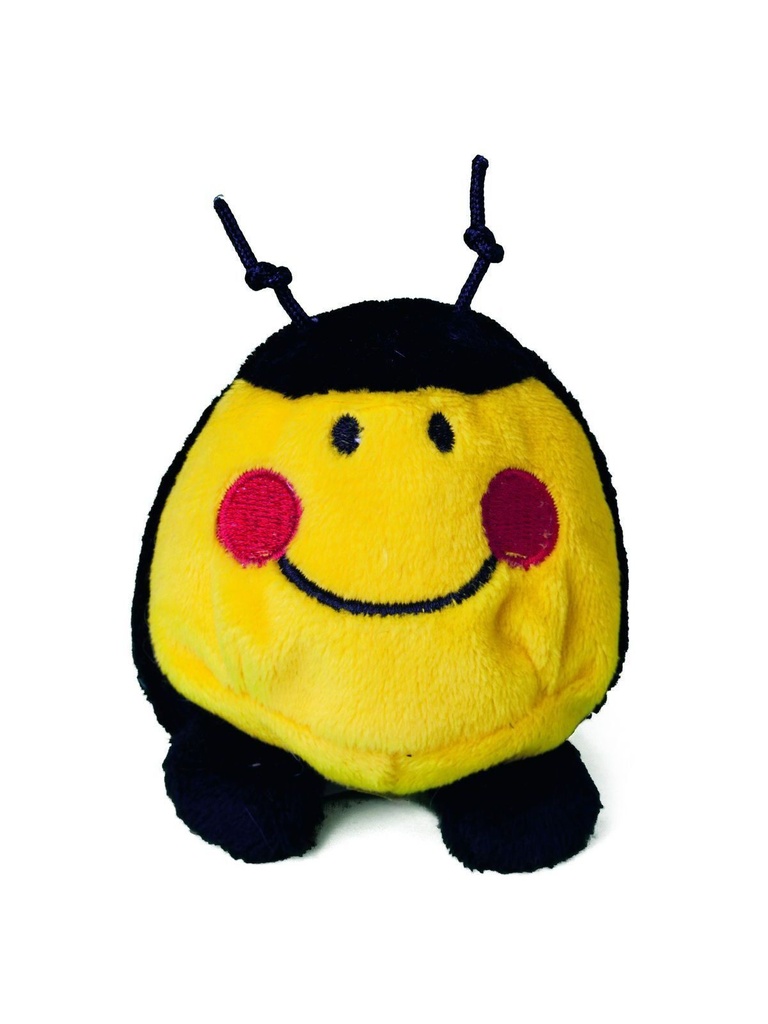 Schmoozies® bee · 2