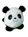 Schmoozies® panda · 2