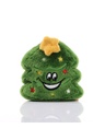 Schmoozies® christmas tree · 2