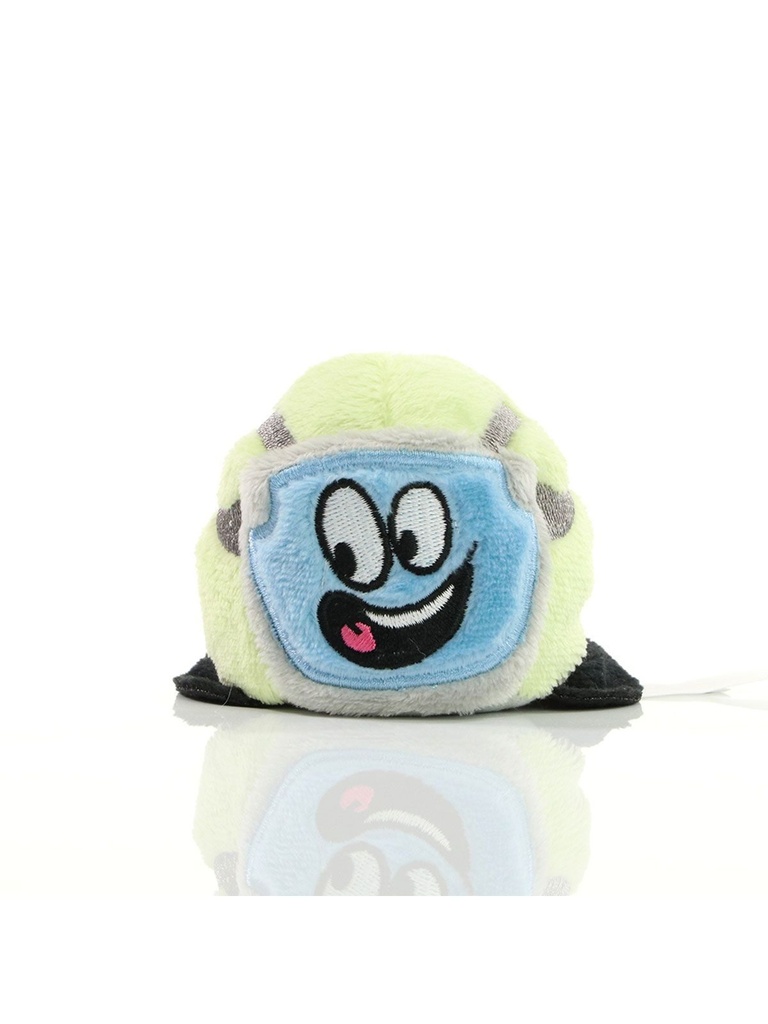 Schmoozies® firefighter helmet · 2