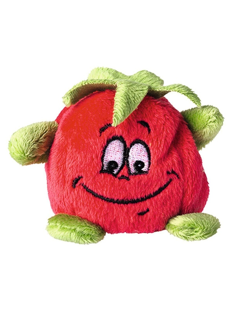 Schmoozies® tomato · 2