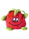 Schmoozies® tomato · 2