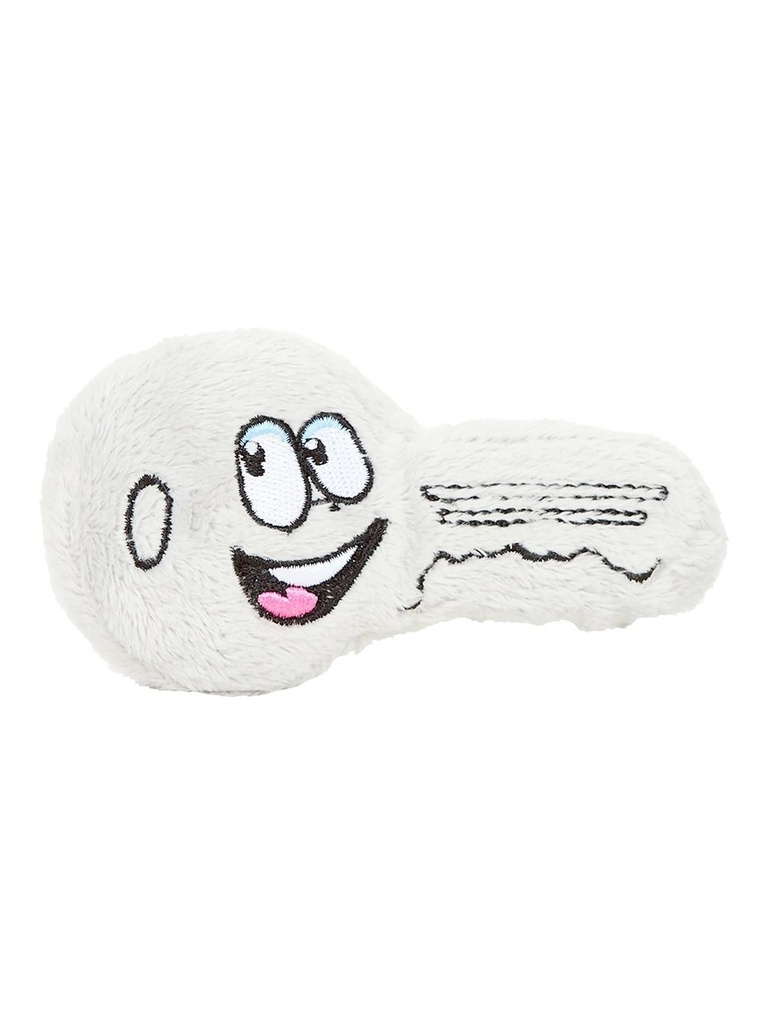 Schmoozies® Key · 2