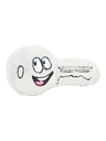 Schmoozies® Key · 2
